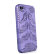 Textured_Fishbone_Perforated_Plastic_Hard_Back_Case_for_iPhone_4_Purple_500-5.jpg