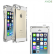 zenus avoc ice iphone 5 glass i100ru.png