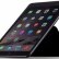Momax The Core Smart case for iPad Air 2 black 5.jpg