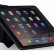 Momax The Core Smart case for iPad Air 2 black 6.jpg