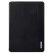 iPad Air Baseus folio black 1.jpg