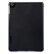 iPad Air Baseus folio black 2.jpg
