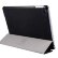 iPad Air Baseus folio black 0.jpg