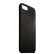 Apple case ip7 black-3.jpg