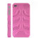 Textured_Fishbone_Perforated_Plastic_Hard_Back_Case_for_iPhone_4_Magenta_500.jpg