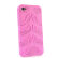 Textured_Fishbone_Perforated_Plastic_Hard_Back_Case_for_iPhone_4_Magenta_500-1.jpg