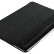 Чехол Uniq для iPad Pro 11 (2020) Yorker Kanvas, Black (NPDP11YKR(2020)-KNVBLK)