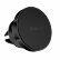 Автодержатель магнитный Baseus Small Ears Series Magnetic (Flat type) Black (SUER-C01)