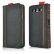 1samsung_galaxy_s3_i9300_book_style_with_card_slots_pu_leather_folio_case_cover.jpg