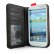 4samsung_galaxy_s3_i9300_book_style_with_card_slots_pu_leather_folio_case_cover.jpg