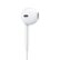 garnitura earpods 4.jpg