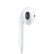 garnitura earpods 5.jpg