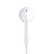 garnitura earpods 55.jpg