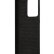 Силиконовый чехол-накладка для Galaxy S20 Ultra BMW M-Collection Liquid Silicone Hard Black (BMHCS69MSILBK)