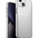 Чехол для iPhone 14 Uniq Lifepro Xtreme Tinsel (IP6.1(2022)-LPRXLUC)