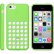 Apple Case iPhone 5C MF037ZMA green 4.jpg