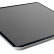 Чехол Uniq для iPad Pro 12.9 (2020) Yorker Kanvas, Black (NPDP12.9YKR(2020)-KNVBLK)