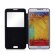 Momax Flip View Case for Galaxy Note 3 black 3.JPG
