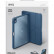 Чехол-книжка для iPad 10.9 (2022 10th Gen) Uniq Moven Capri Blue