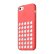 Apple Case iPhone 5C MF036ZMA pink 0.jpg