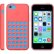 Apple Case iPhone 5C MF036ZMA pink 1.jpg