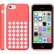 Apple Case iPhone 5C MF036ZMA pink 4.jpg