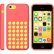 Apple Case iPhone 5C MF036ZMA pink 5.jpg