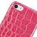 iphone_5c_fashionable_crocodile_leather_skin_plastic_protective_hard_case_cover_8.jpg