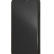 Кожаный чехол-накладка для iPhone XR Mercedes Twister Hard Leather, Blue (MEPERHCI61QGLNA)