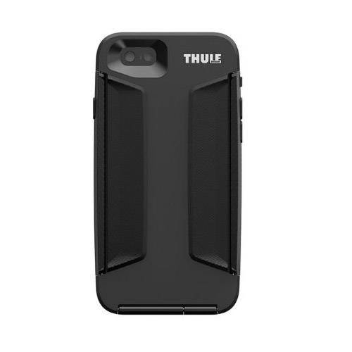 Противоударный чехол Thule Atmos X5 для iPhone 6 Plus / 6S Plus / 6+ Black (TAIE-5125)