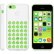 Apple Case iPhone 5C MF039ZM A  white 2.jpg