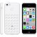 Apple Case iPhone 5C MF039ZM A  white 4.jpg