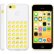 Apple Case iPhone 5C MF039ZM A  white 5.jpg