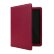 incase ipad 4 purple-2.jpg