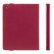 incase ipad 4 purple-4.jpg