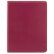 incase ipad 4 purple-5.jpg