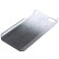 S-IP5G-1309B_4.jpg