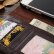 Luxury-Retro-Leather-Case-for-iPhone-7-7plus-Bible-Vintage-146y.jpg