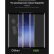 3D стекло MOFI для Samsung Galaxy S9 с черной рамкой (Black)