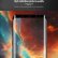 3D стекло MOFI для Samsung Galaxy S9 с черной рамкой (Black)