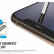 Защитное стекло для iPhone 11 Pro Max / XS Max, BLUEO 2.5D Receiver Dustproof Stealth (защ. сетка), 0.26 мм, Black (NPB17-6.5)