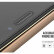 Защитное стекло для iPhone 11 Pro Max / XS Max, BLUEO 2.5D Receiver Dustproof Stealth (защ. сетка), 0.26 мм, Black (NPB17-6.5)
