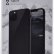 Чехол-накладка для iPhone 11 Pro Max Uniq Glacier Glitz Black (IP6.5HYB(2019)-GLCZBLK)