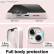 Чехол-накладка для iPhone 13 mini Elago Soft silicone (Liquid) Lovely Pink (ES13SC54-LPK)