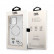 Чехол для iPhone 13 Pro Lagerfeld PC/TPU Karl & Choupette Hard MagSafe Transparent (KLHMP13LHKCT)