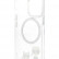 Чехол для iPhone 13 Pro Lagerfeld PC/TPU Karl & Choupette Hard MagSafe Transparent (KLHMP13LHKCT)