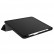 Чехол-книжка для iPad 10.9 (2022 10th Gen) Uniq Transforma Black