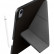 Чехол-книжка для iPad 10.9 (2022 10th Gen) Uniq Transforma Black