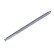 Cтилус для Samsung Galaxy Note 5 / N920 (Grey)