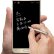 Cтилус для Samsung Galaxy Note 5 / N920 (Grey)